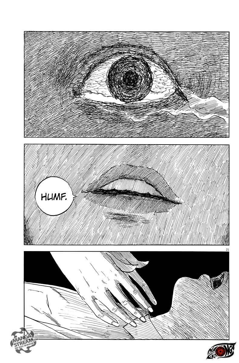 Panel 21