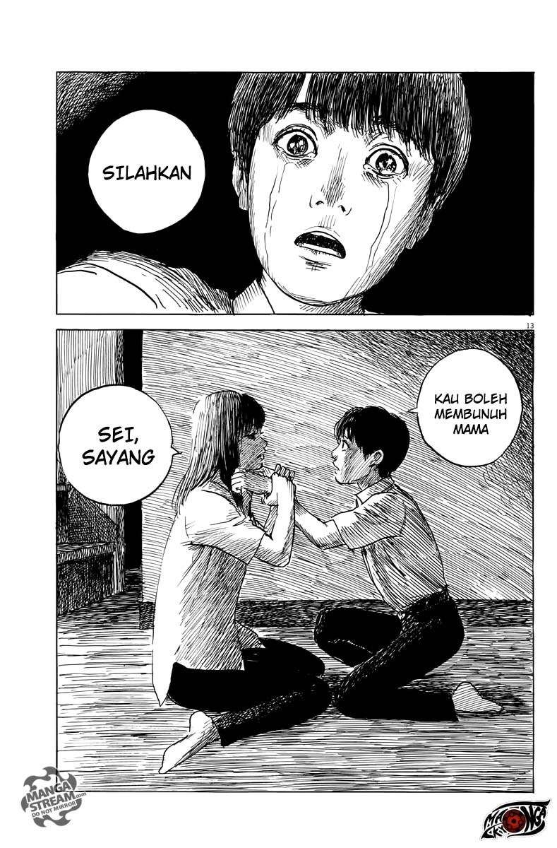 Panel 13
