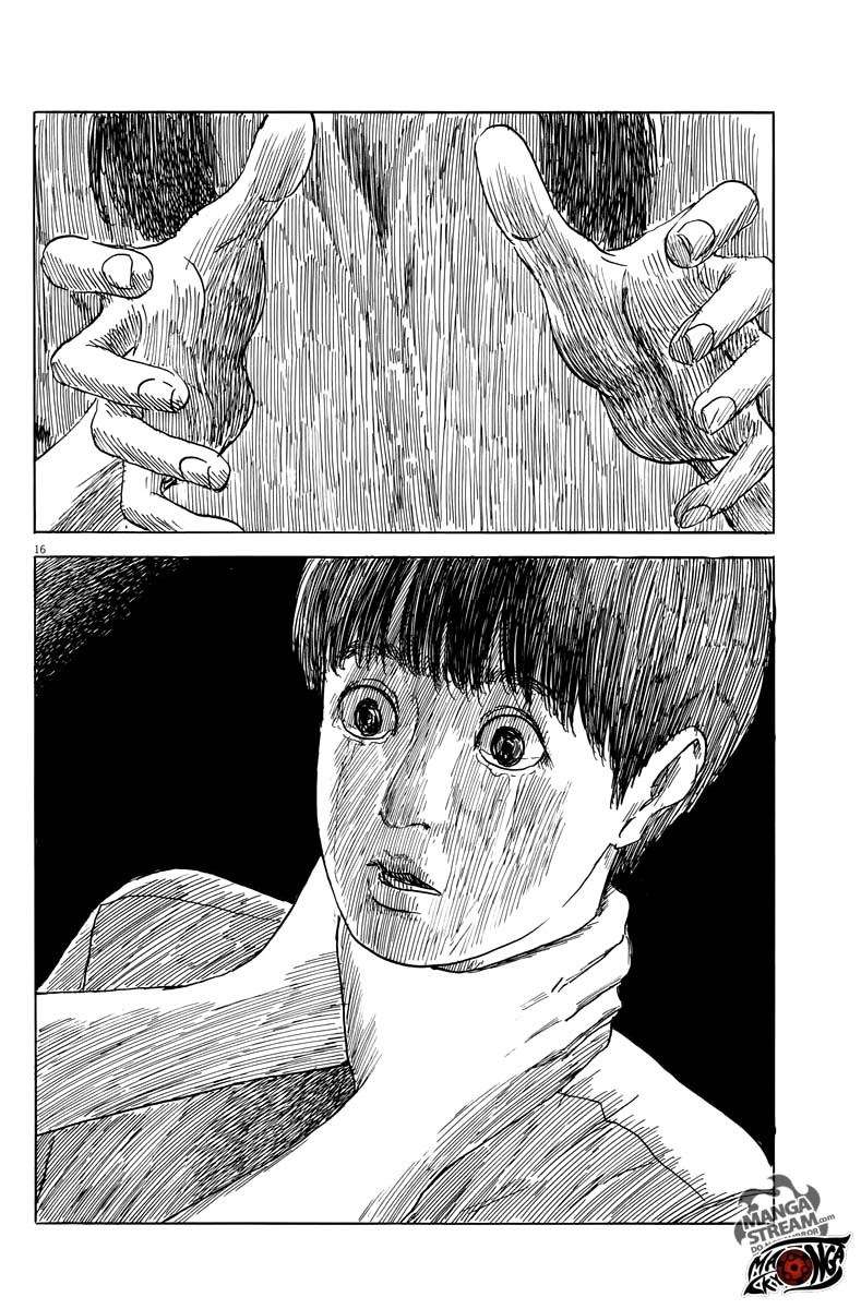 Panel 16