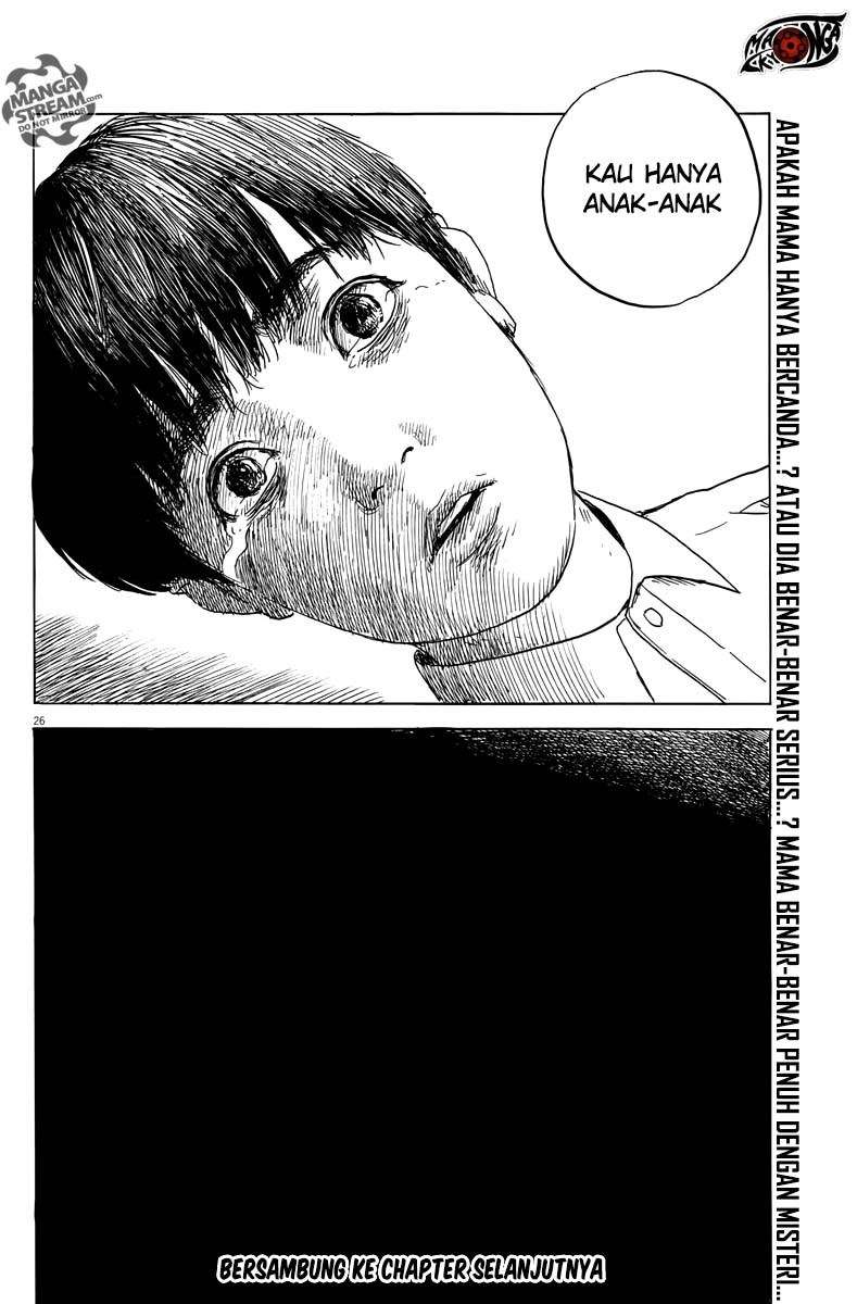 Panel 26