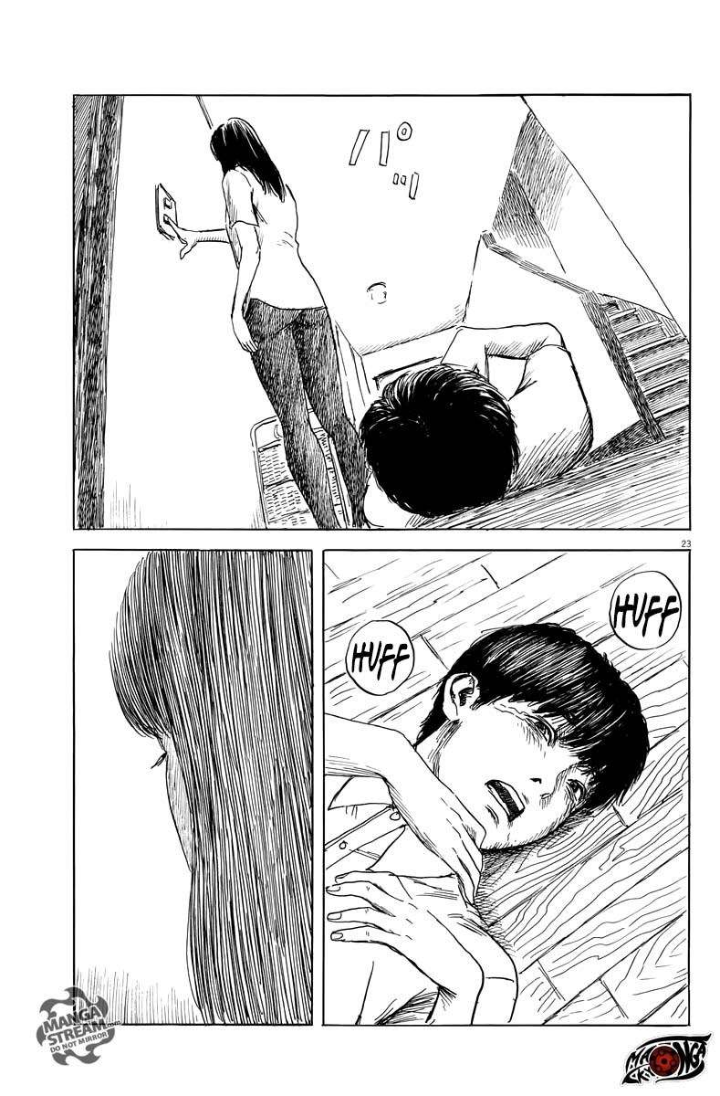 Panel 23
