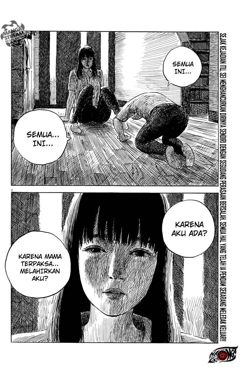 Panel 3