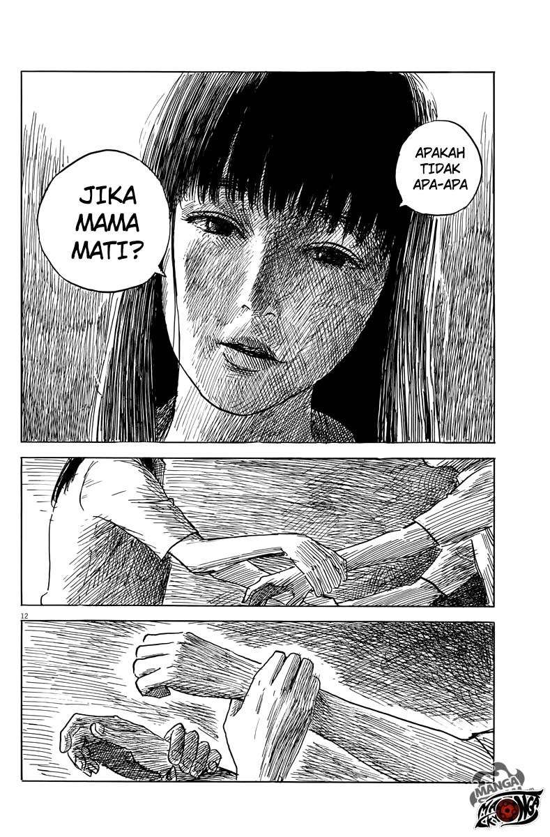 Panel 12