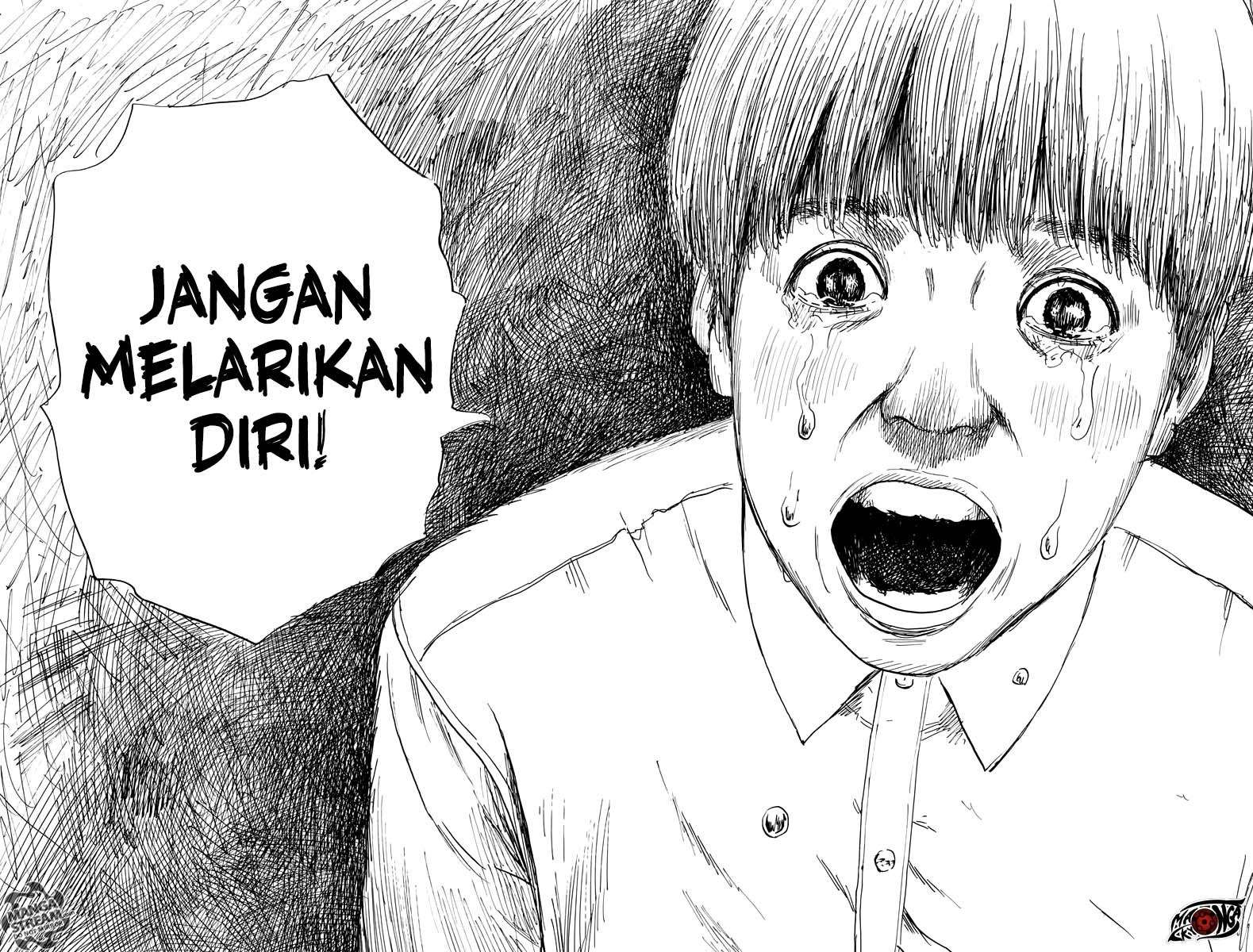 Panel 9