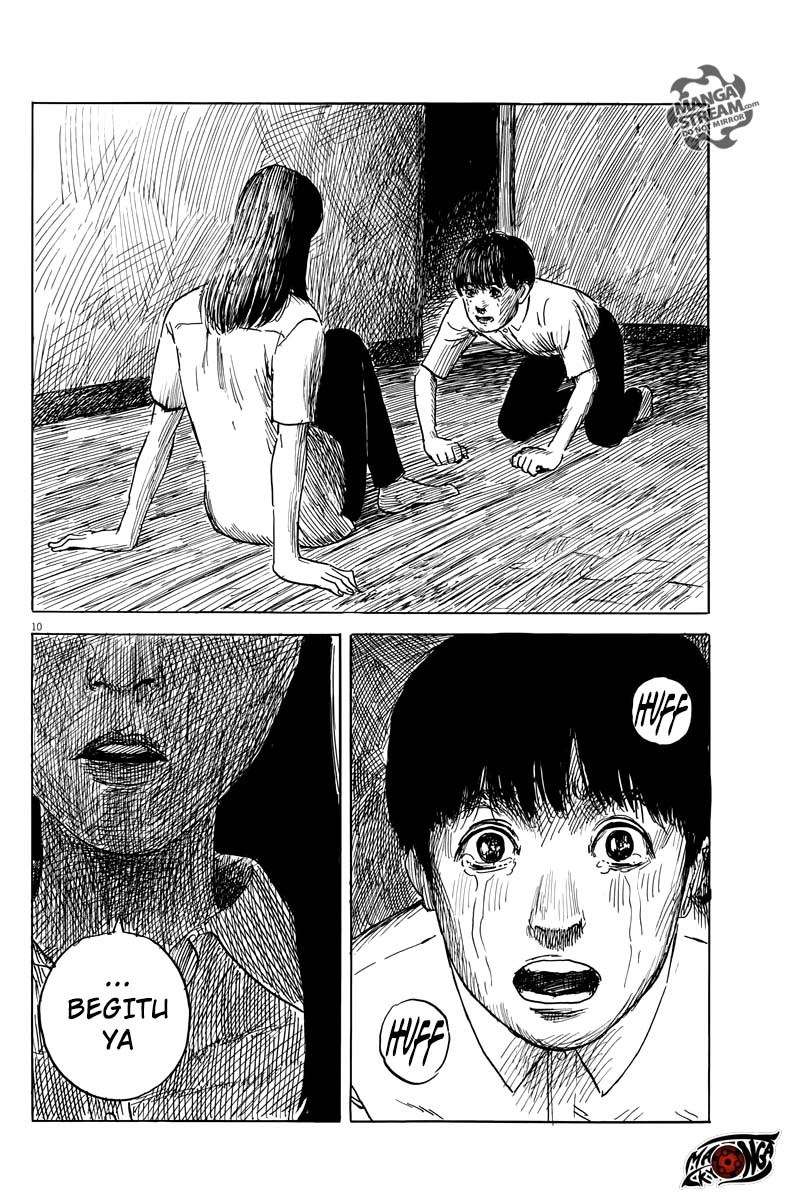 Panel 10