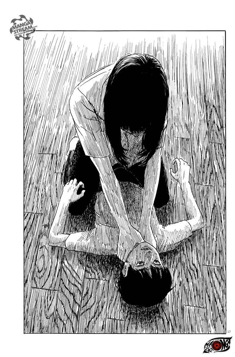 Panel 17