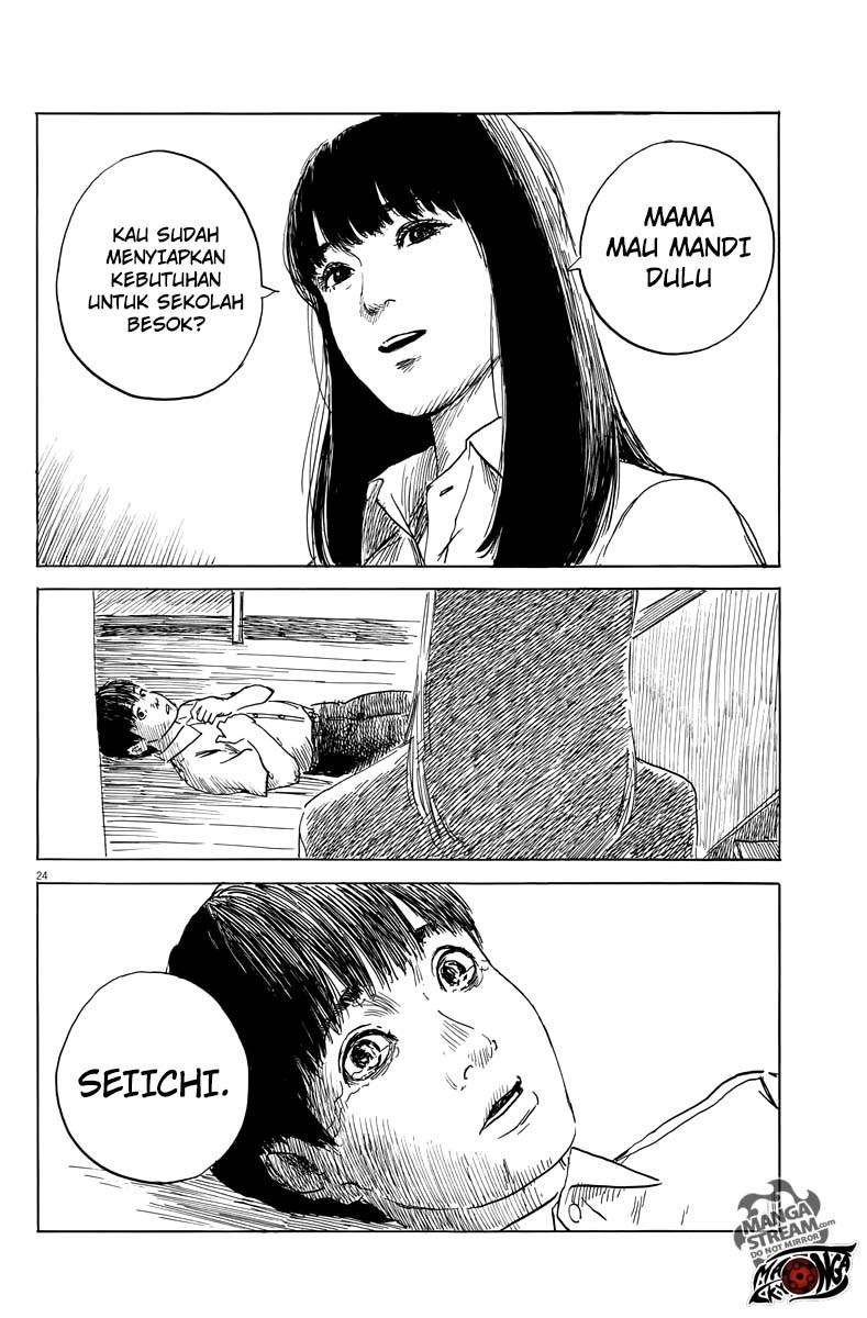 Panel 24