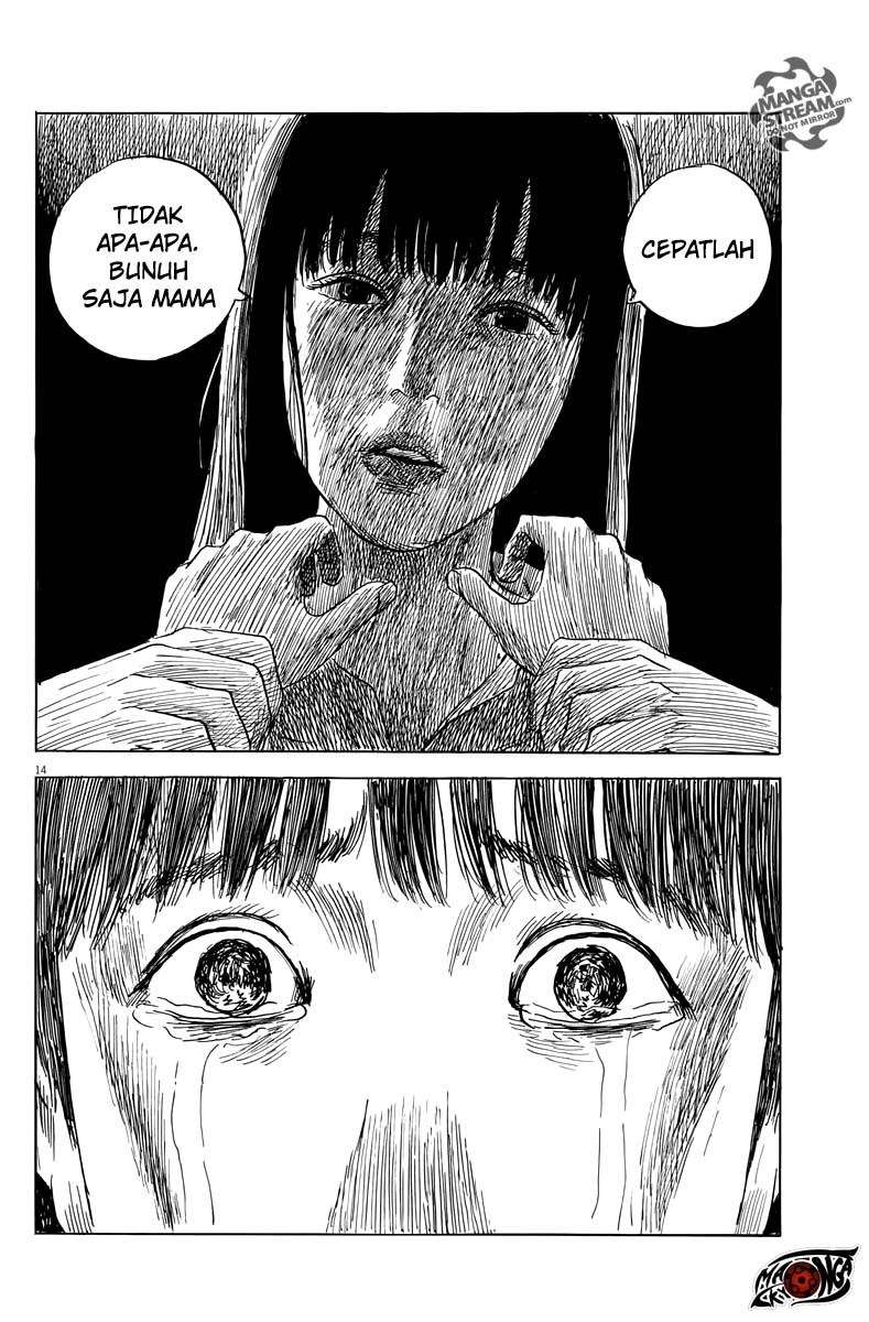 Panel 14