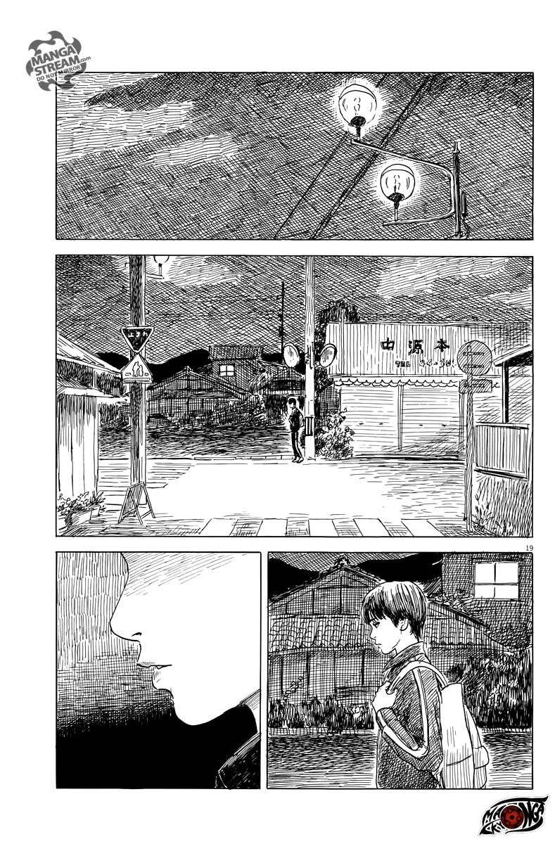 Panel 19