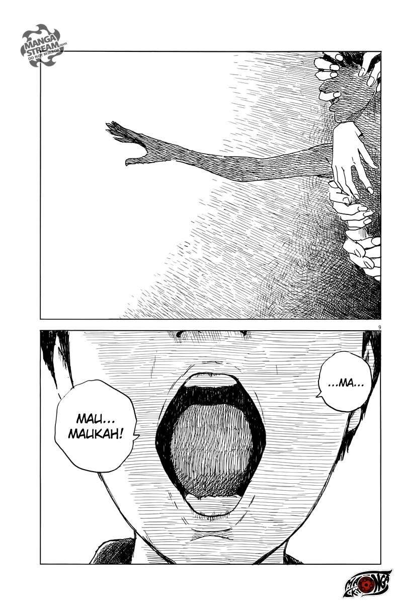 Panel 10