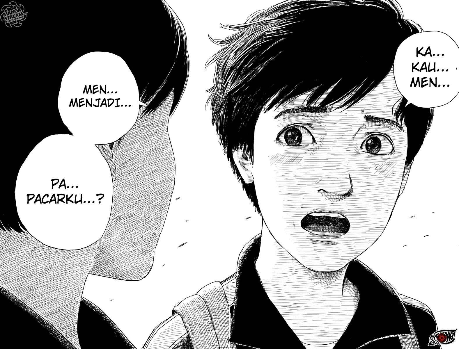 Panel 11