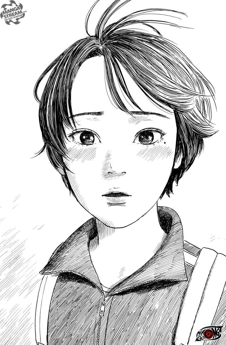Panel 12