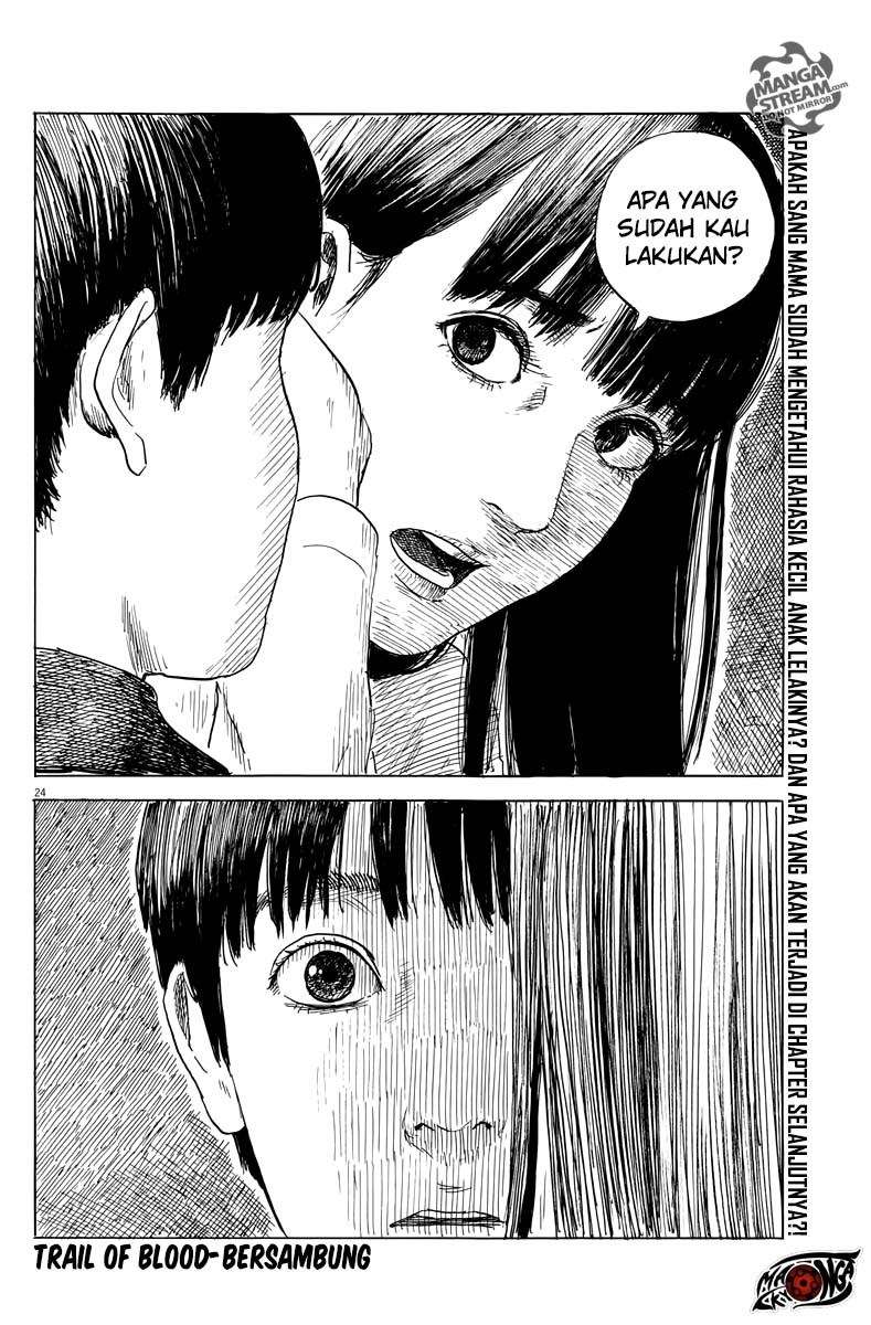 Panel 24