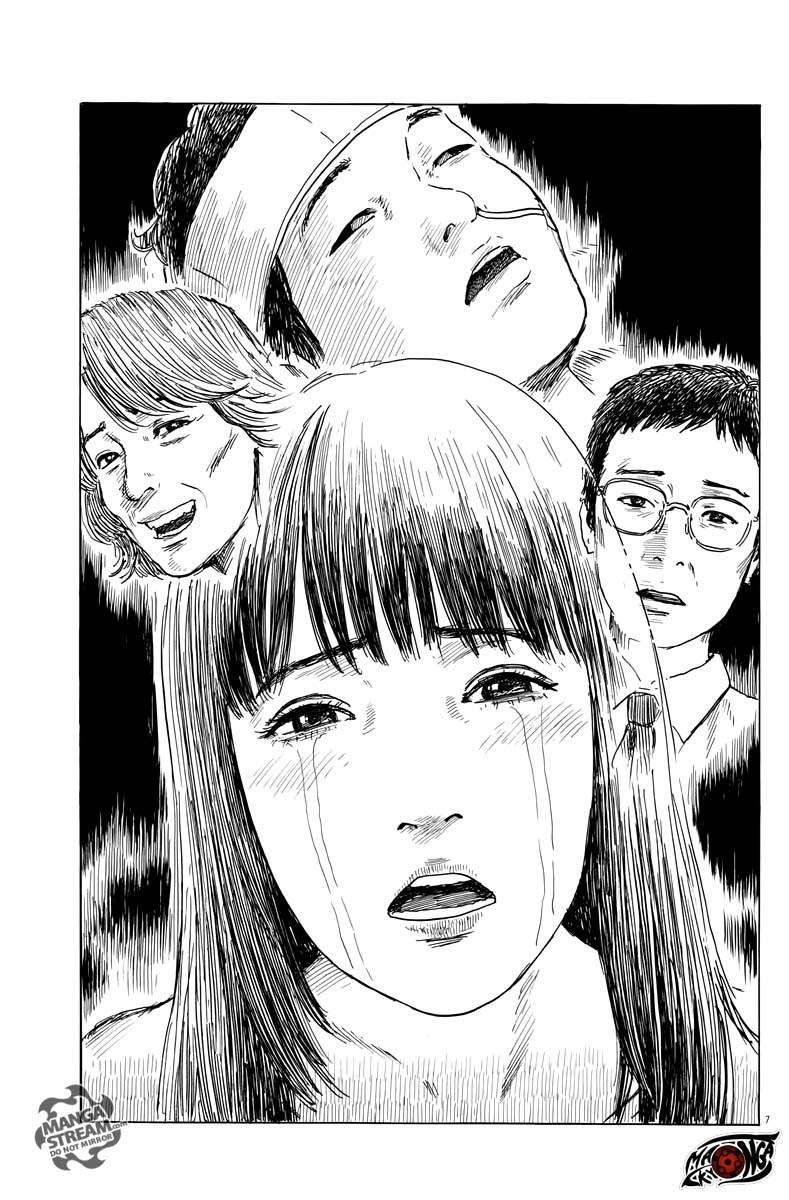Panel 8