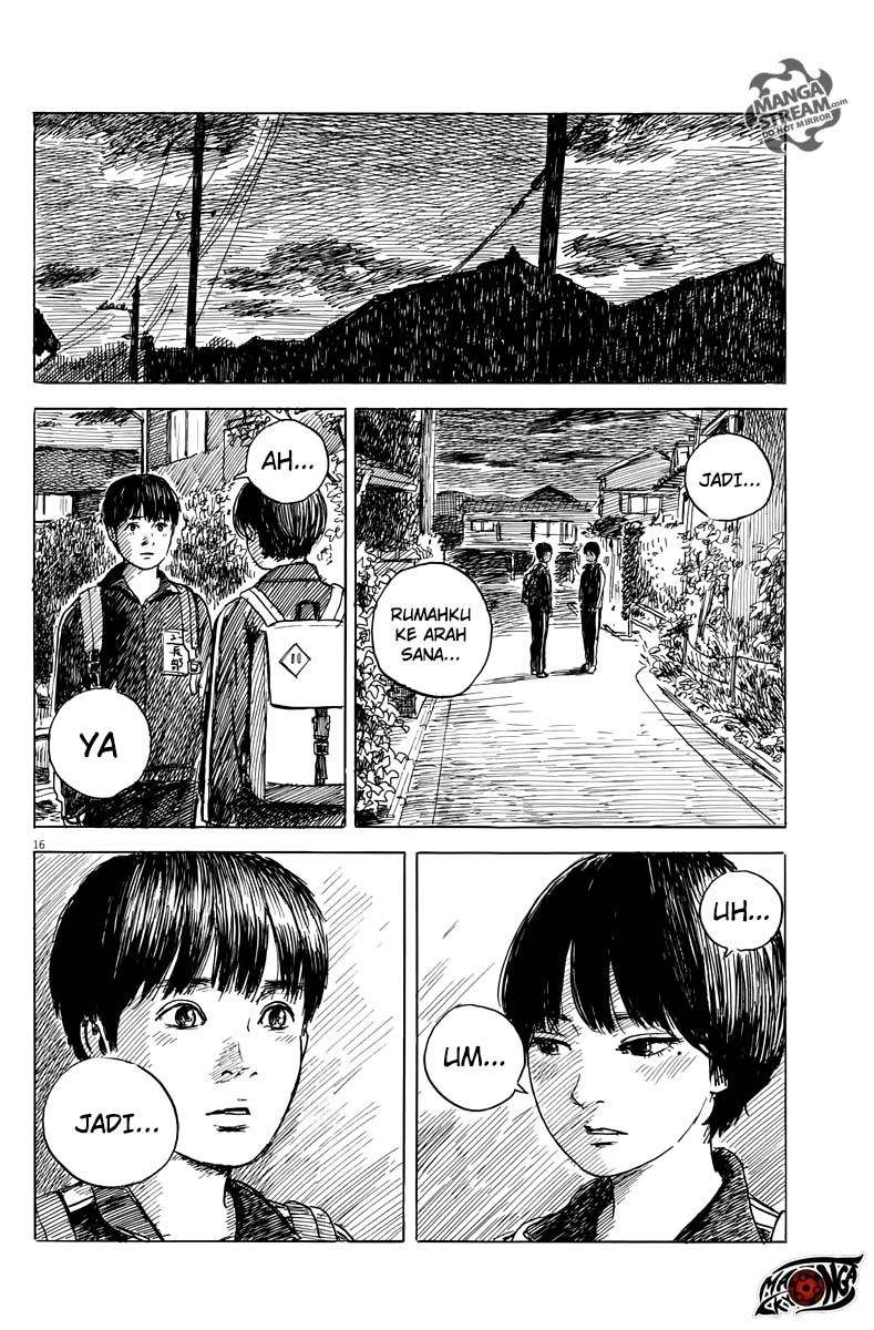 Panel 16