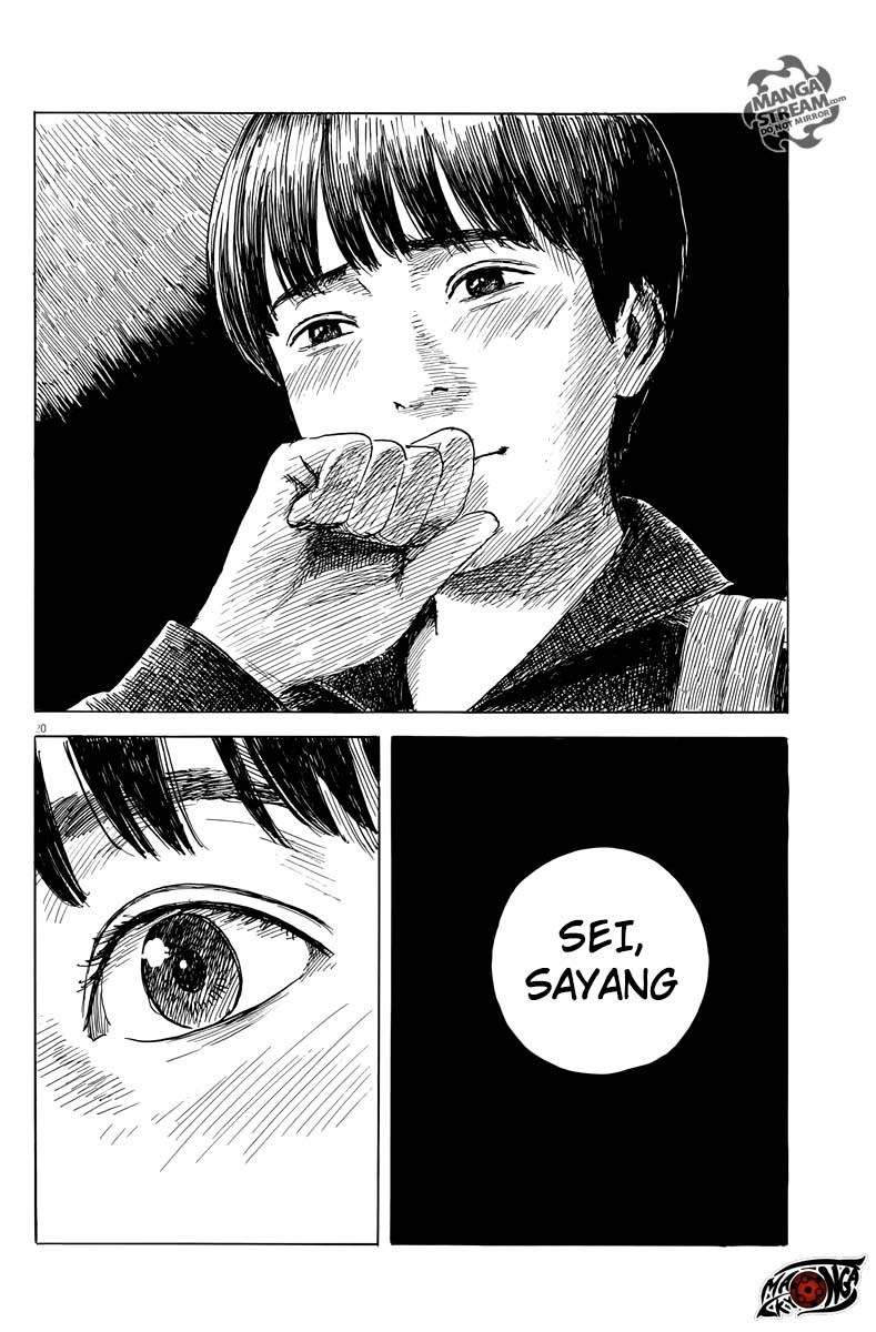 Panel 20