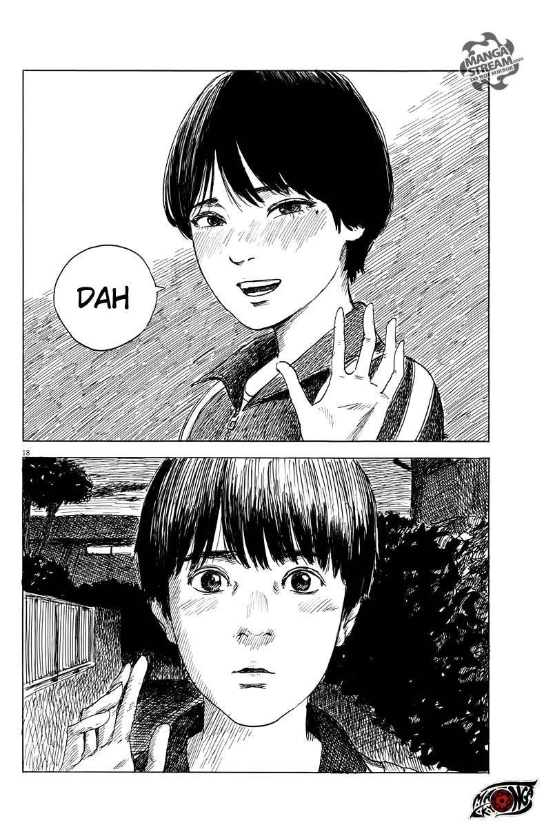 Panel 18
