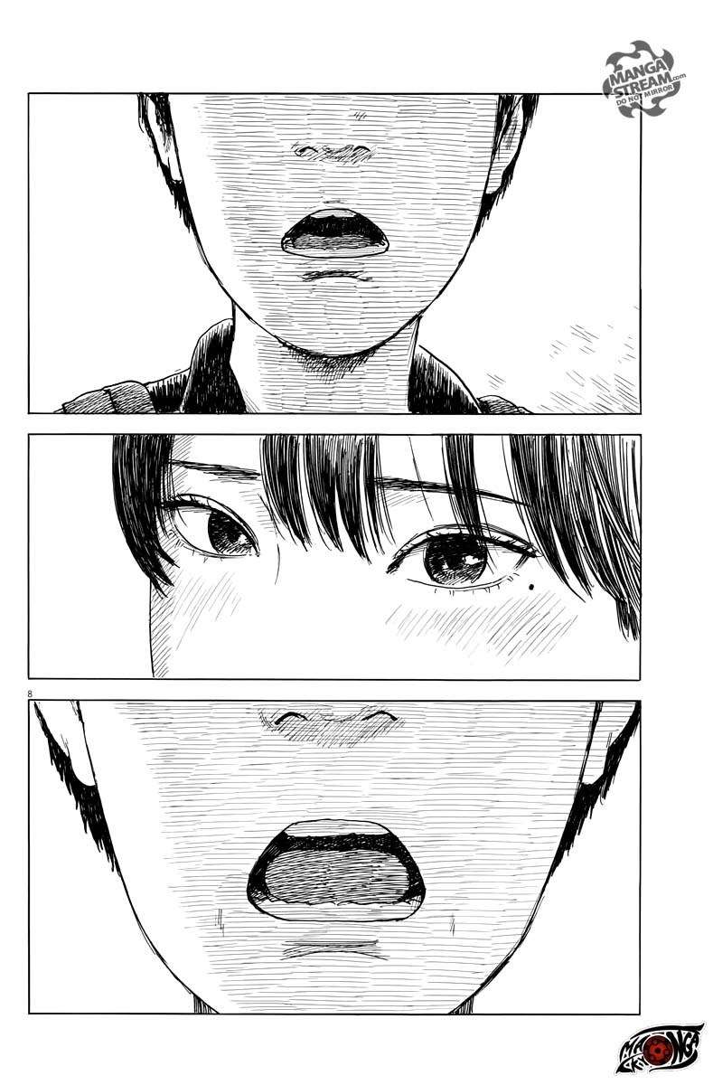 Panel 9