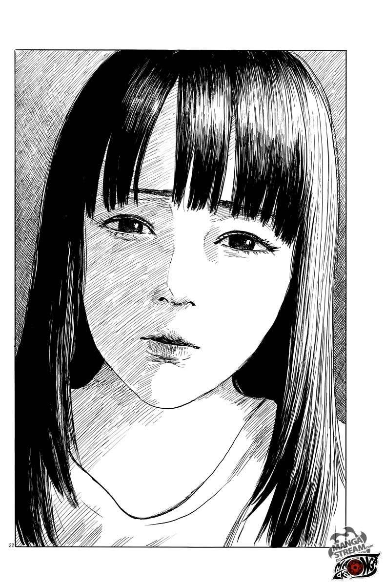 Panel 22
