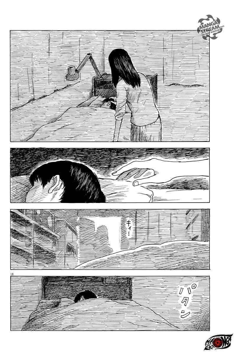 Panel 19