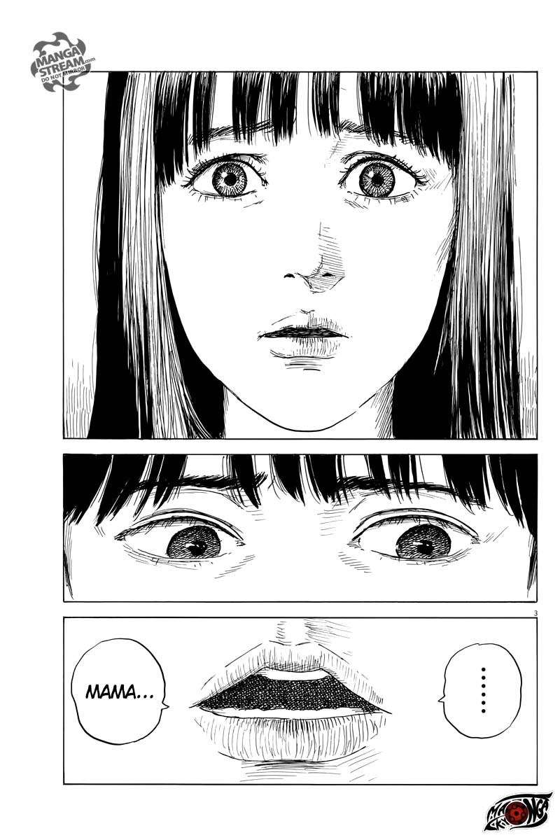 Panel 4