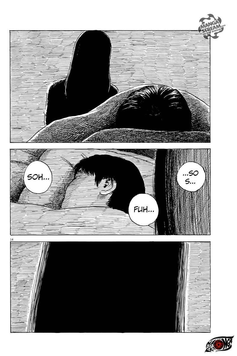 Panel 15