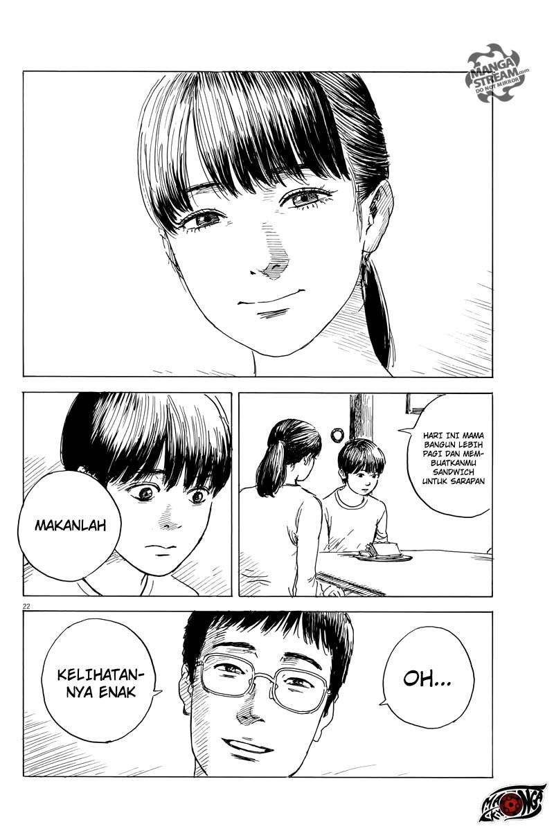 Panel 23