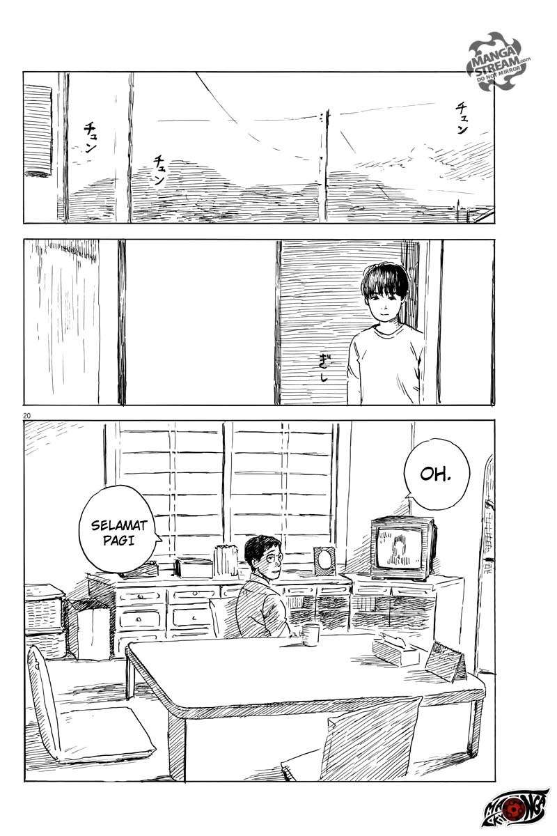 Panel 21