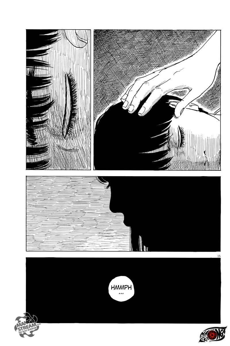 Panel 16