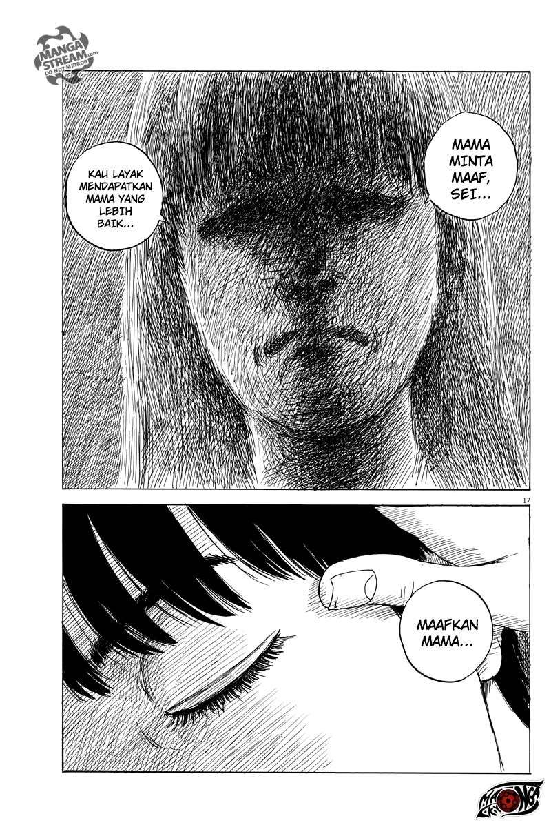 Panel 18