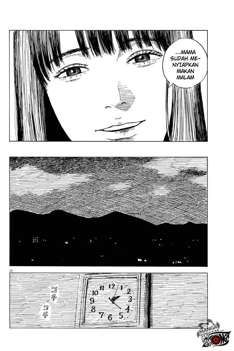 Panel 11