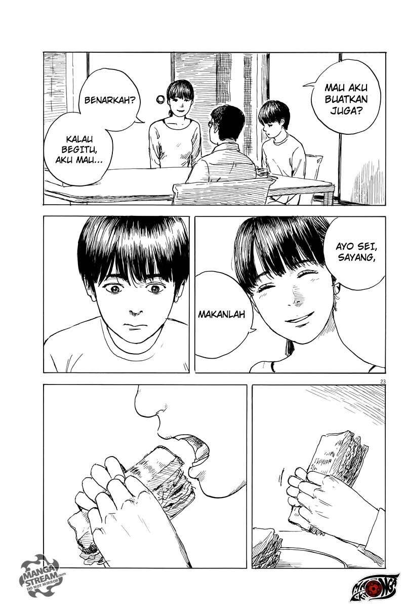Panel 24