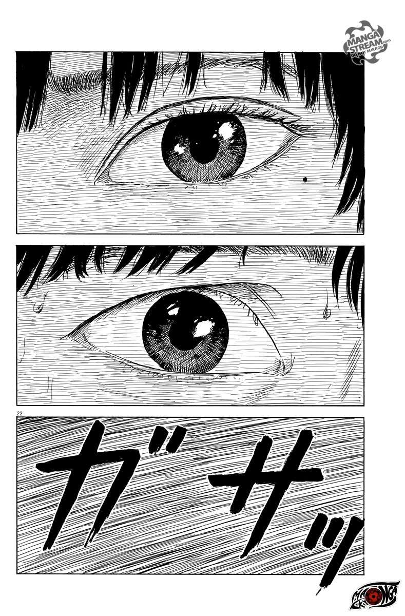 Panel 22