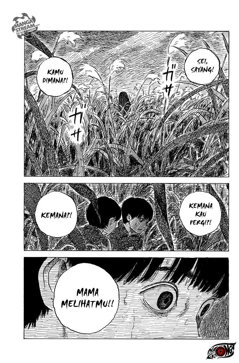 Panel 10