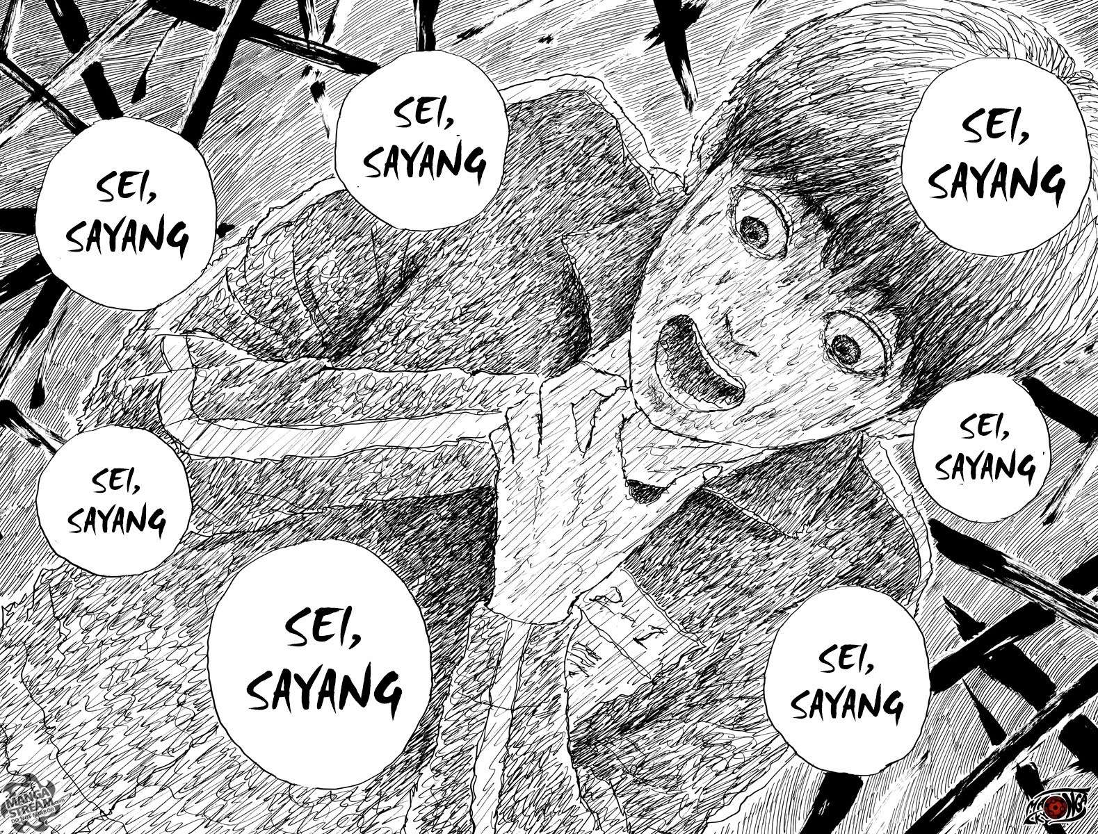 Panel 17