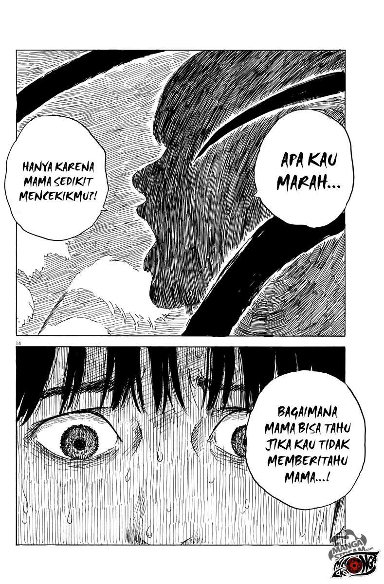 Panel 15