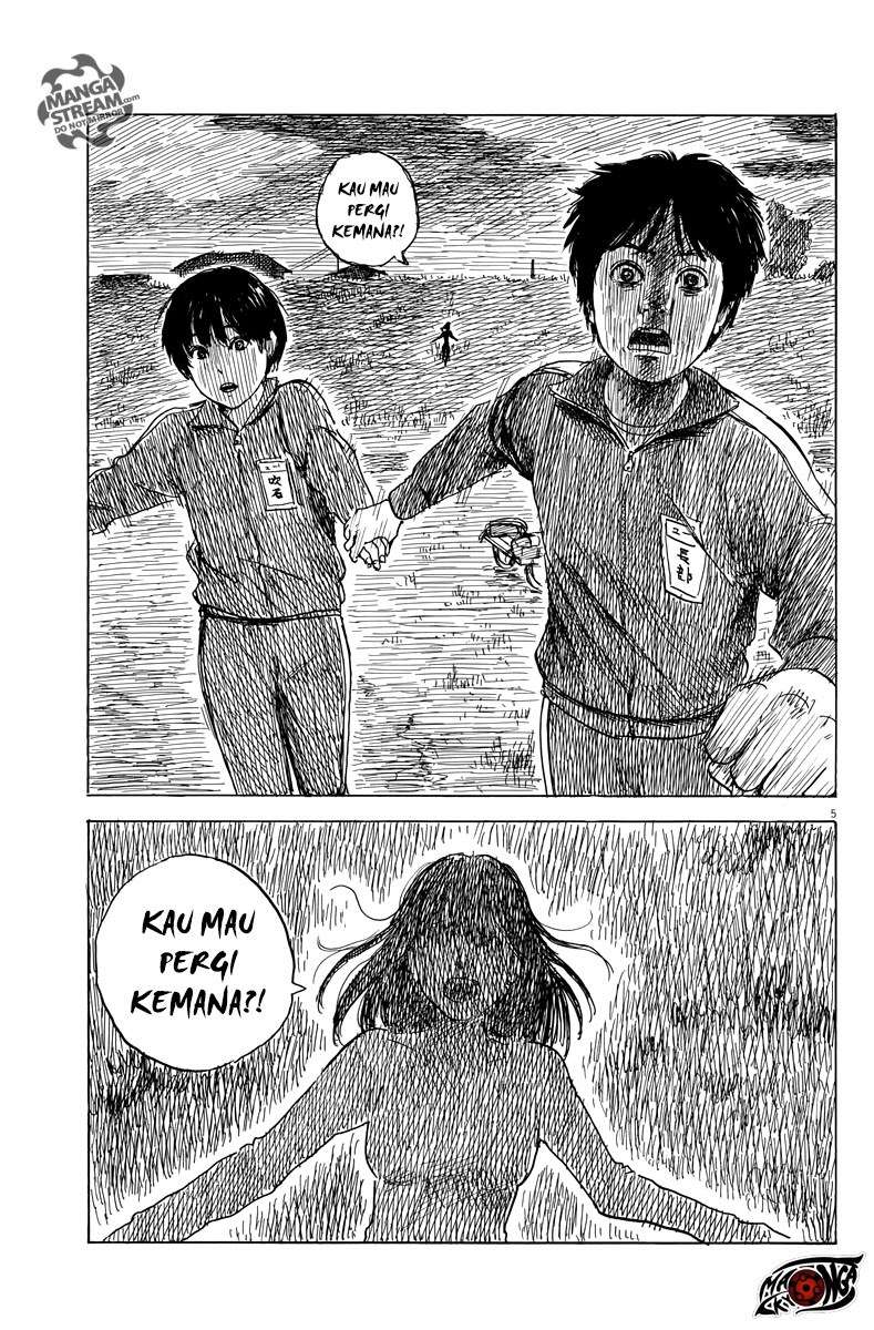 Panel 6
