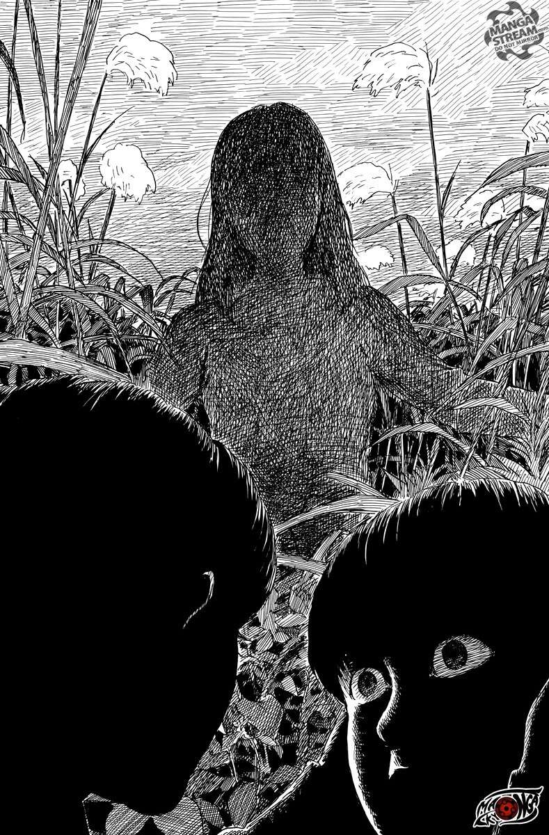 Panel 23