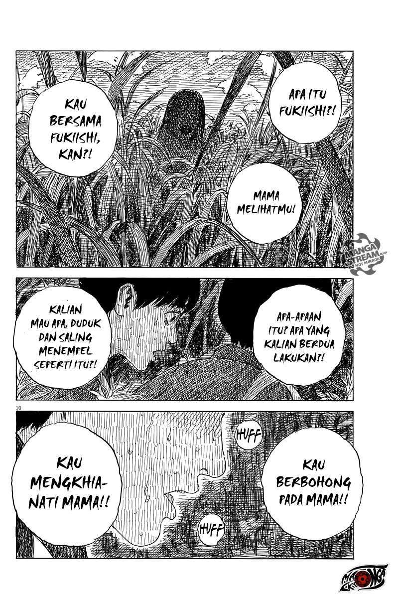Panel 11