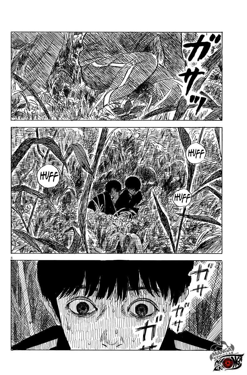 Panel 9