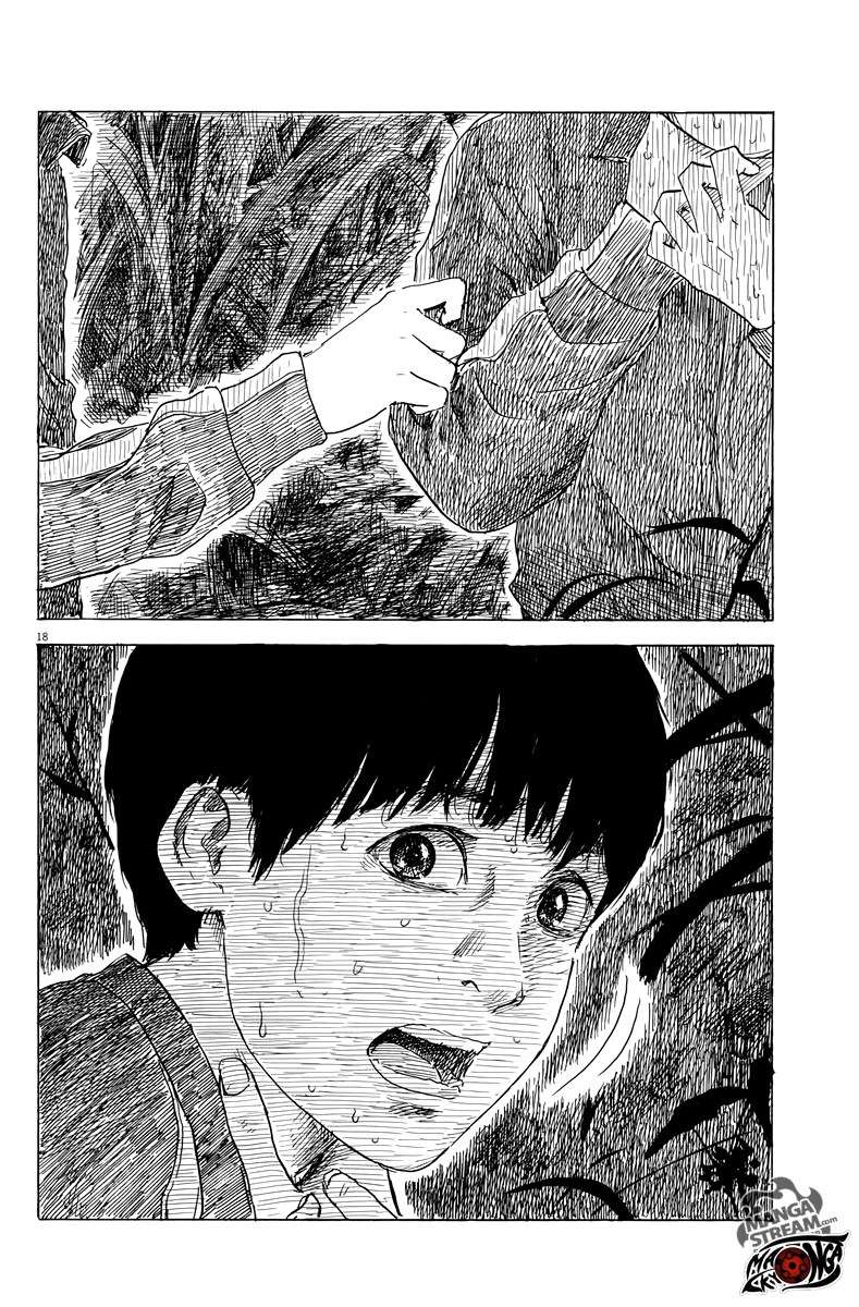 Panel 18