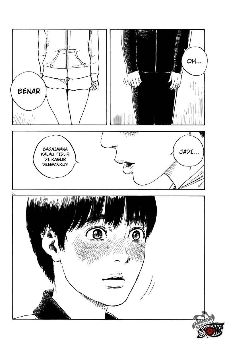 Panel 21