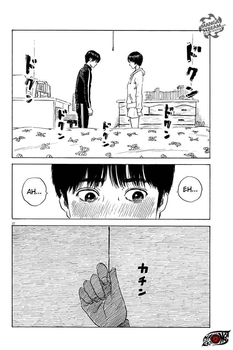 Panel 23