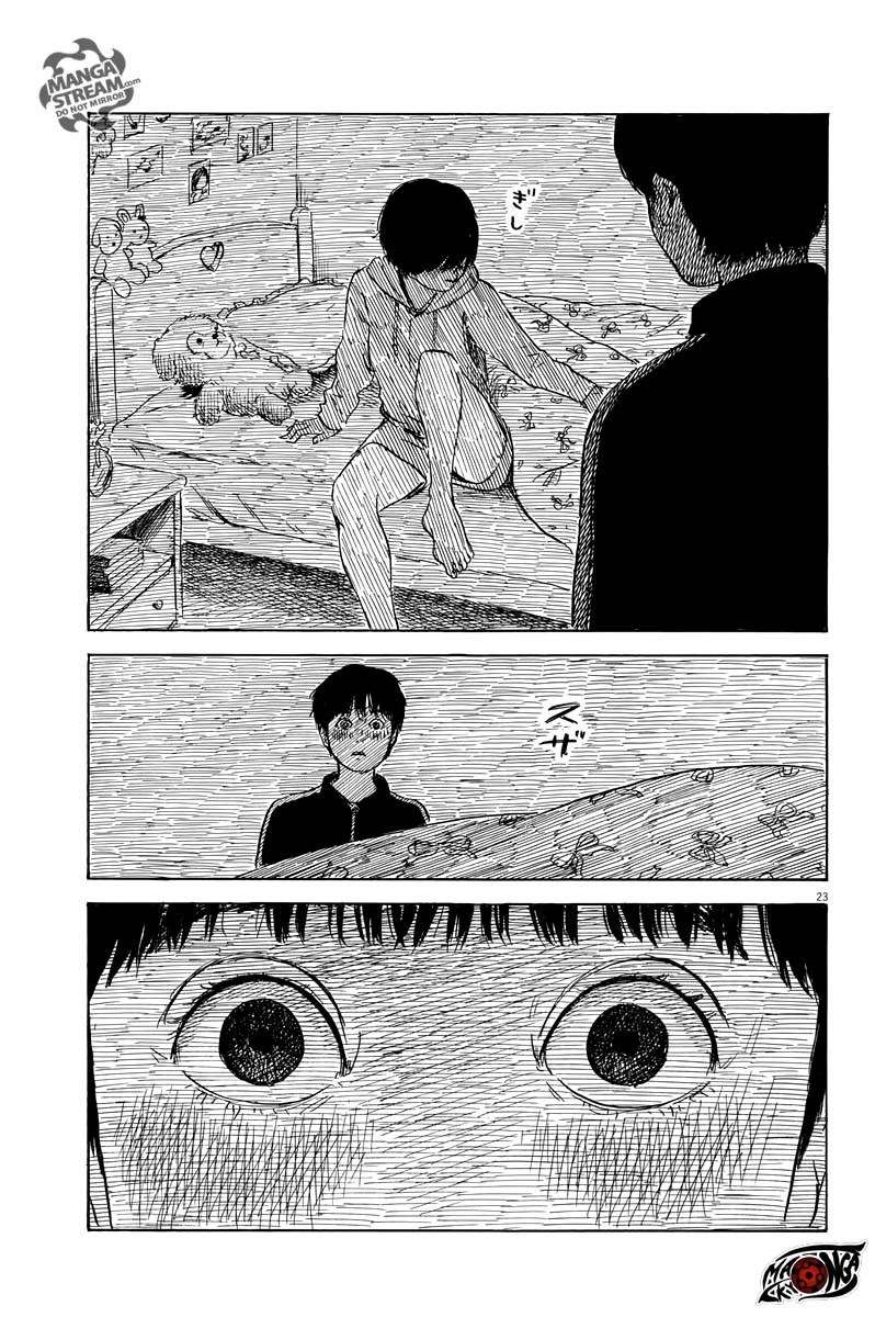 Panel 24