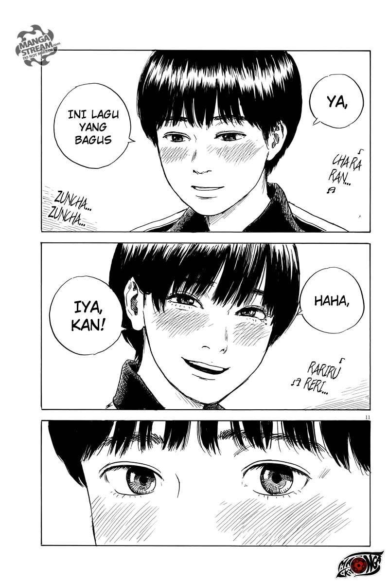 Panel 12