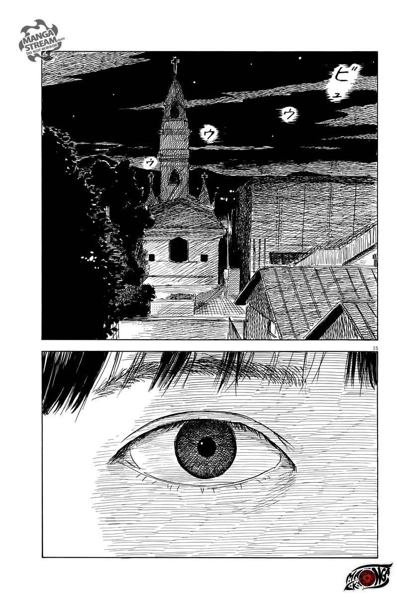 Panel 16