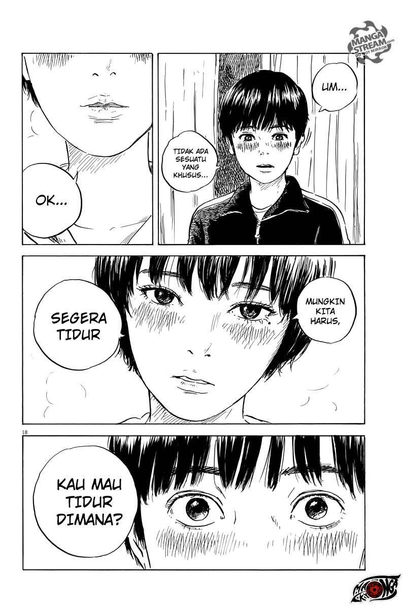 Panel 19