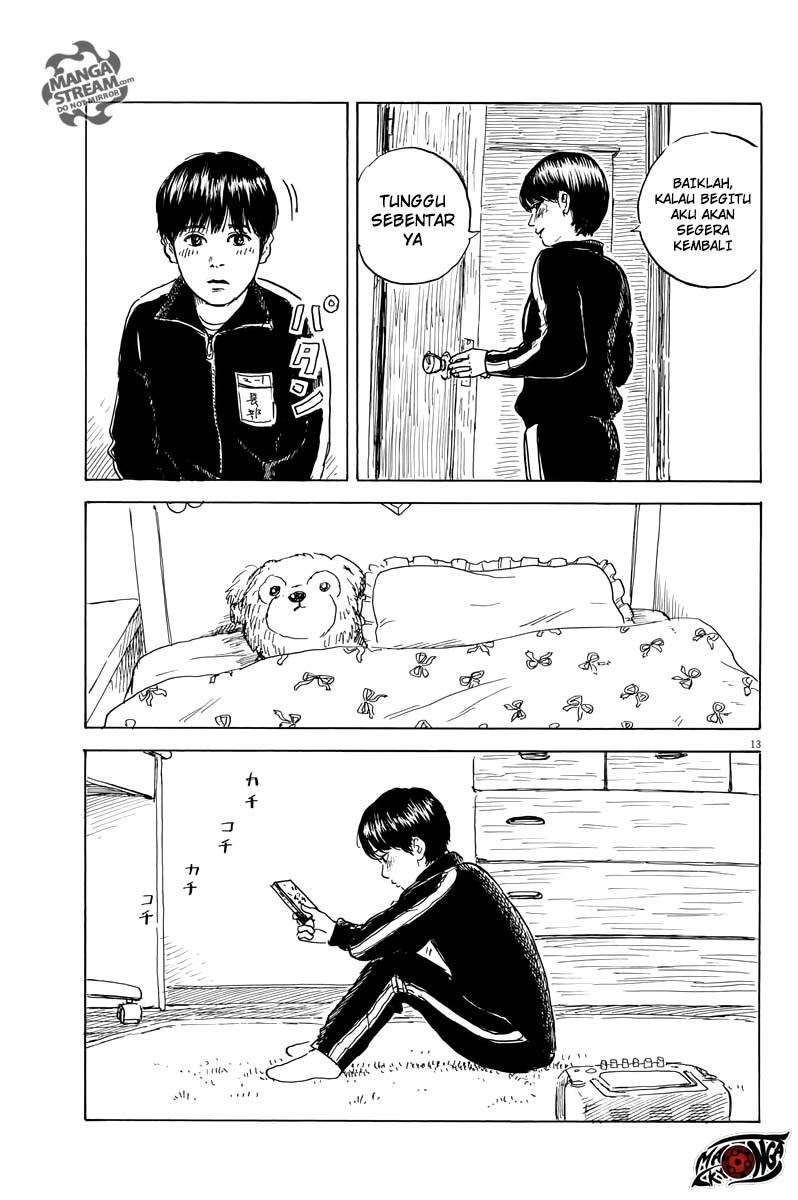 Panel 14