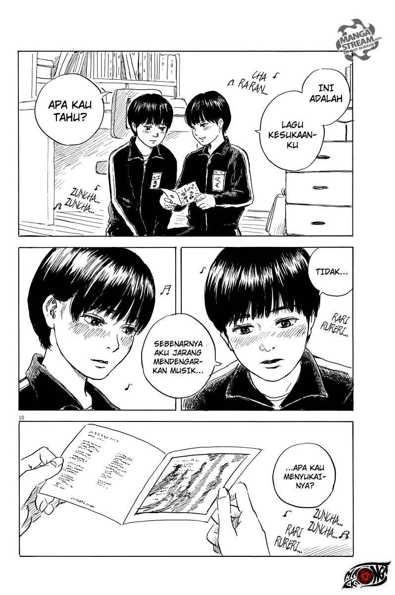 Panel 11