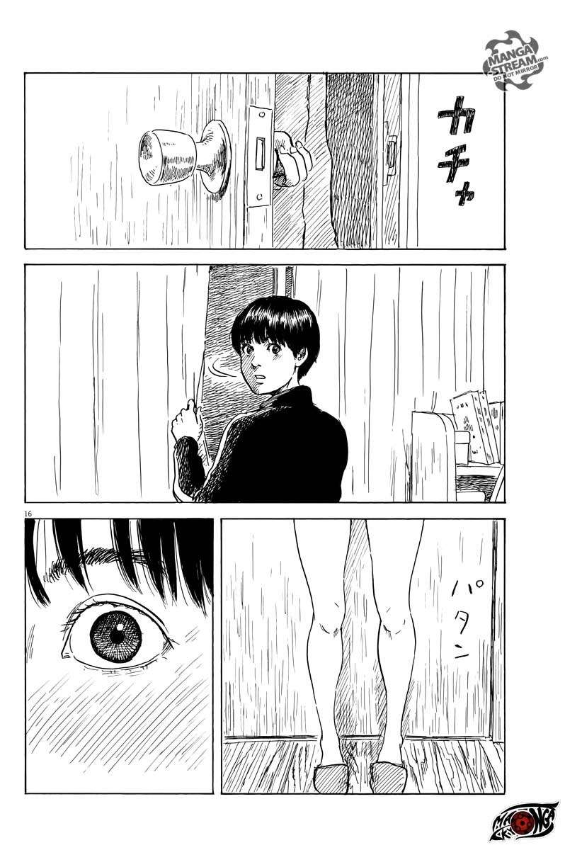 Panel 17